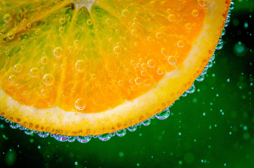 783646 (a): :1920x1272